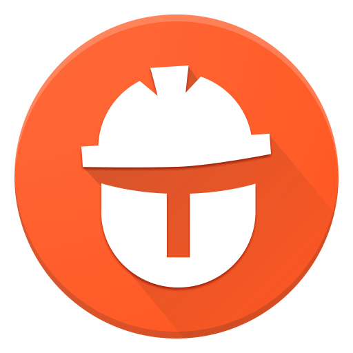 TATWorks logo