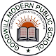 Goodwill Modern Public School Download on Windows