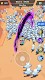 screenshot of Smashero.io - Hack n slash RPG