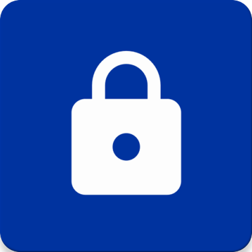 Password Guard - Secure Offlin logo