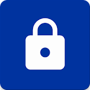 Password Guard - Secure Offline Password Manager