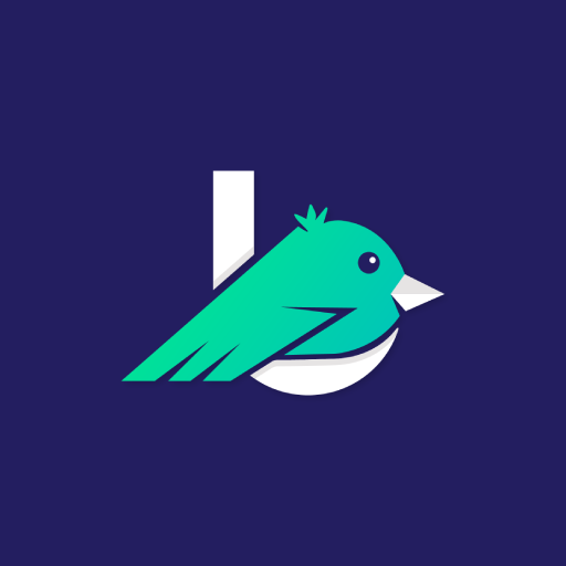BolBol logo