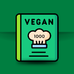1000 Recetas Veganas