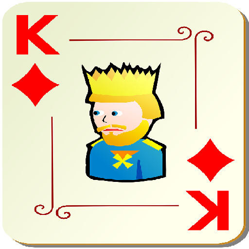 바카라예측기(baccarat Predictor) logo