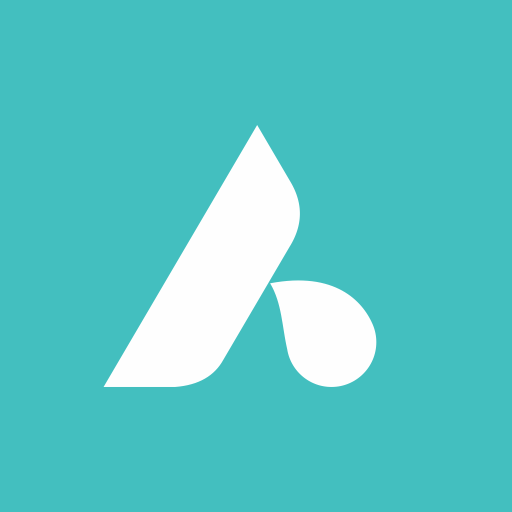 ArtoKu | Pulsa Data & PPOB logo