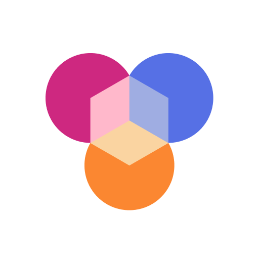 Teamable logo