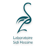 Cover Image of Download Laboratoire SIDI HASSINE  APK