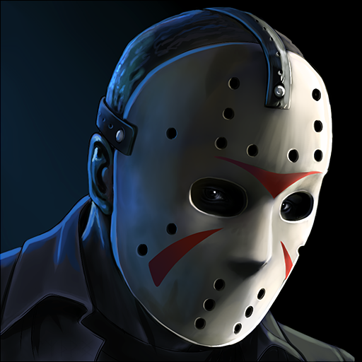 Survival Among The Dead Rpg Google Play のアプリ