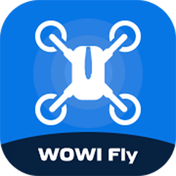 Icon image WOWI FLY