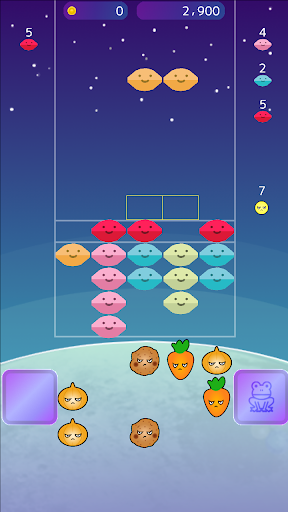 そろりす そろばん ミニゲーム By Goyoniesoft Google Play 日本 Searchman アプリマーケットデータ