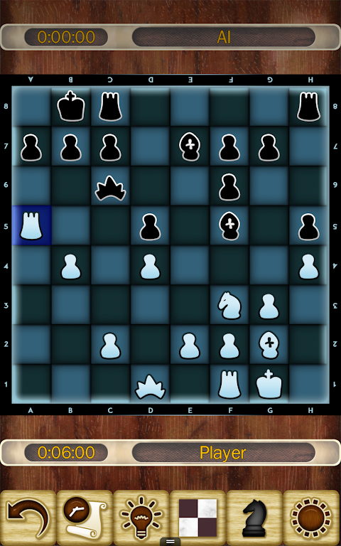 Chess 2のおすすめ画像3
