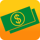 Quick Reward (Make Cash Money) icon