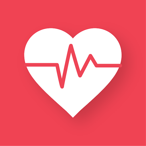 S-Patch Cardio logo