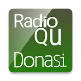 Donasi RadioQu icon