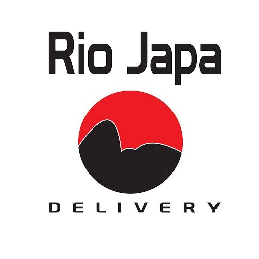Rio Japa logo