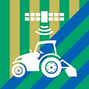 Top 37 Tools Apps Like AgriBus-NAVI - GPS Navigation for Tractors - Best Alternatives