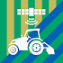 AgriBus-NAVI - GPS Navigation for Tractors 3.9.6