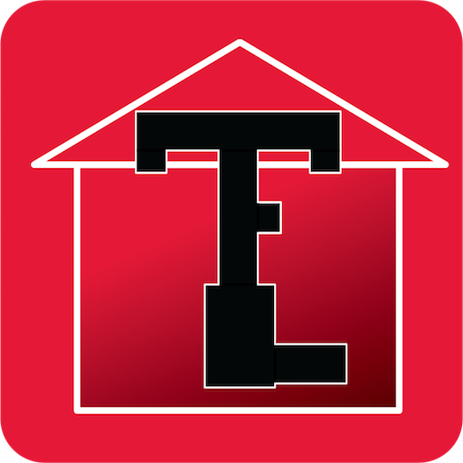 TEC Auto Test Logo