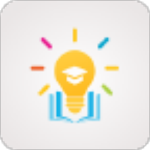 Cover Image of Download ThinkIIT - Learning Managment System(LMS) 1.0.0 APK
