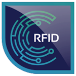 Cover Image of Download CayInventory RFID  APK