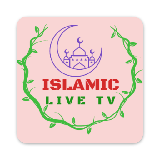 Islamic Live Tv- Movies And Series