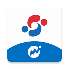 マネーフォワード For 岡崎信用金庫 Google Play のアプリ