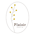 Cover Image of Download Plaisir （プレジール）  APK