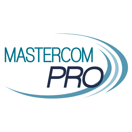MasterCom Famiglie logo