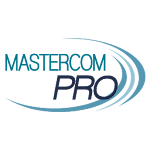 Cover Image of Download MasterCom Famiglie  APK