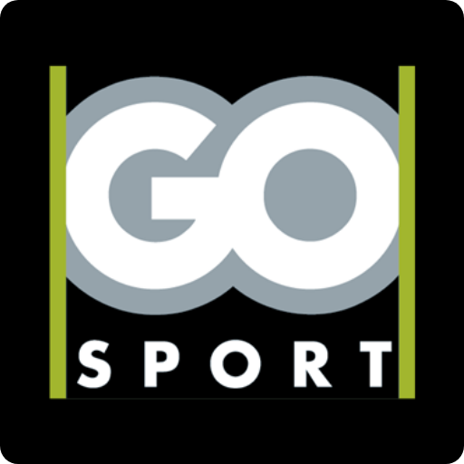 Gosport EG logo