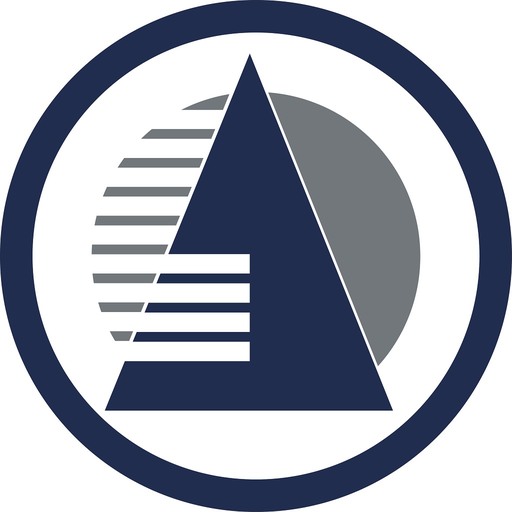 Atrium Fitness Ely logo