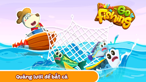 Bản xem trước ứng dụng