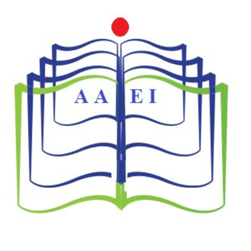 AAEI Screen 3