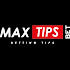Max Tips Bet - Sport Betting