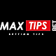 Max Tips Bet - Sport Betting
