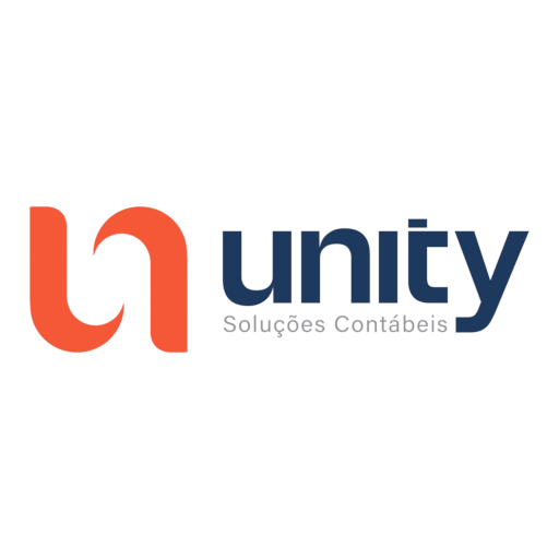Unity Soluções Contábeis - Apps on Google Play