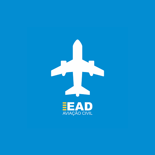 EAD Aviação