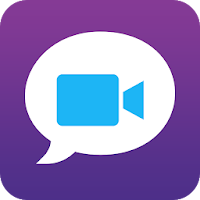 Dingo - Live Chat & Video Chat Online