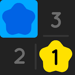 Count and Slide