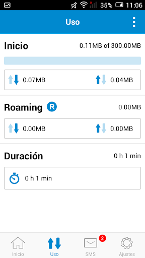  Reloj familiar MT40 4G LTE desbloqueado TCL GSM GPS  Videollamadas histórica Track Safe Zone (LTE EE. UU. - Latín - Caribe -  Europa) (azul) : Celulares y Accesorios