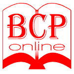 BCP Online Apk