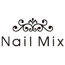 Nail Mix（ネイルミックス）公式アプリ 