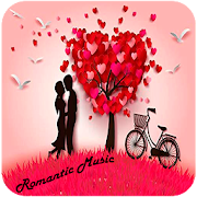 Romantic Ringtones - Love Songs