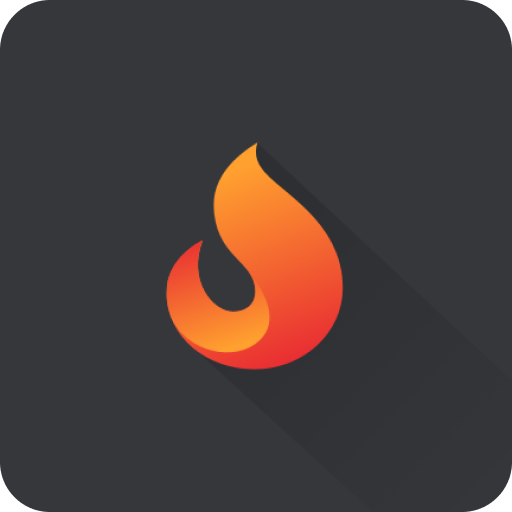 Pepper.it 7.01.02 Icon