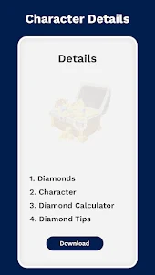 Get Daily Diamonds : FFF Guide