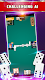 screenshot of Dominoes Offline - Board Game