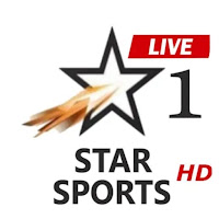 Star Sports-IPL live Cricket Streaming