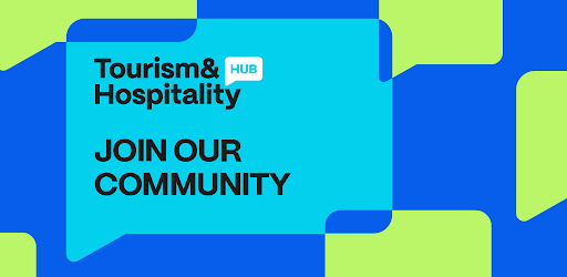 Tourism&Hospitality Hub