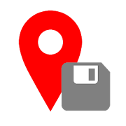 Top 29 Maps & Navigation Apps Like Quick Position Save - Best Alternatives