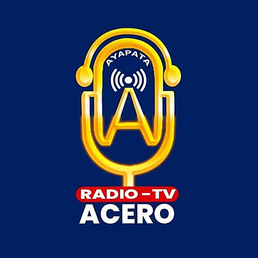 Radio Acero Ayapata